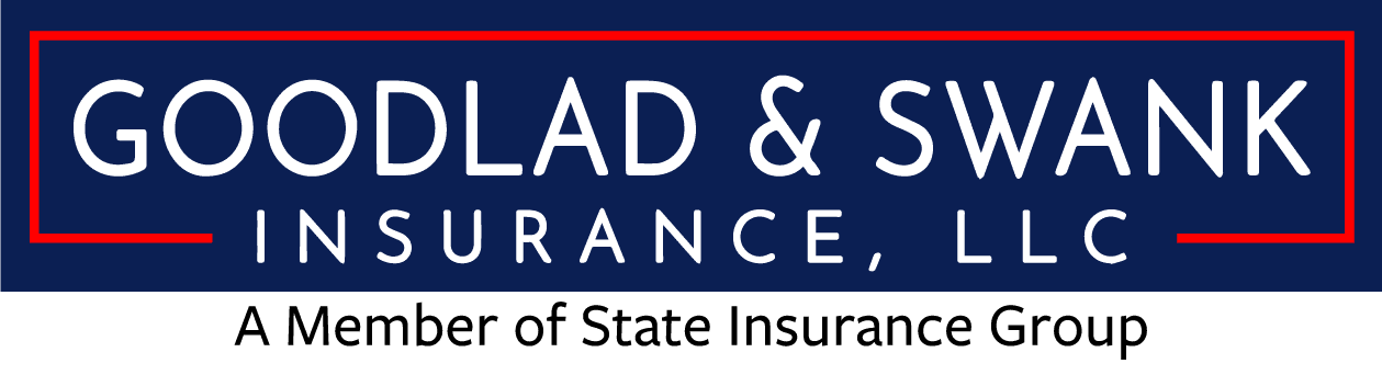 Goodlad & Swank Insurance LLC